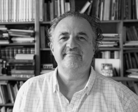 ENRIQUE FOFFANI
