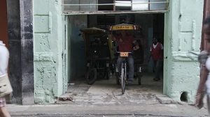 Eco (documental)