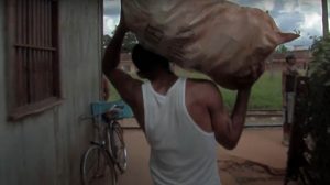 El Quilla (documental)
