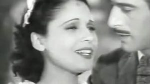 El romance del palmar (ficción)