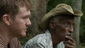 Esperar (documental)