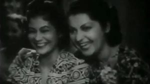 Estampas habaneras (ficción)