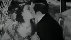 Siboney (ficción)