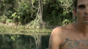 Trópico de Ariguanabo (documental)