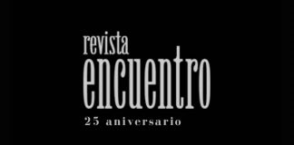 Homenaje por el 25 aniversario del lanzamiento de la revista Encuentro de la Cultura Cubana (1996-2009).