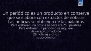 Agroideología (documental)