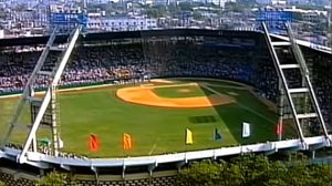 El juego de Cuba (documental)