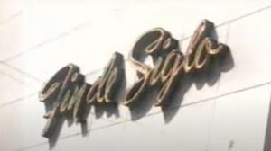 Fin de Siglo (documental)