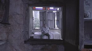 Ícaro (ficción)