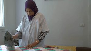 Sur, Este, Oeste (2.0) (documental)