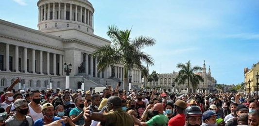 11 de julio