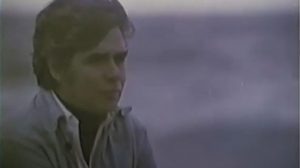 Una y otra vez (documental)