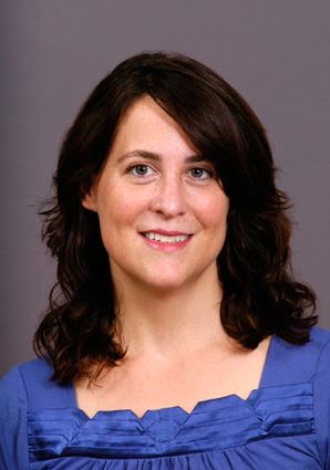MARGARET G. FROHLICH