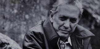 DOSIER | Homenaje a Cintio Vitier en su centenario