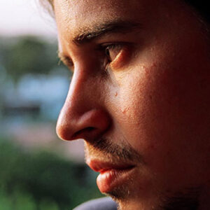JORGE ENRIQUE LAGE