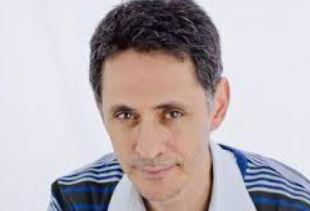 PABLO MONTOYA