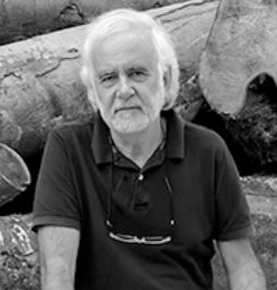 RAMÓN ANDRÉS