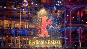 Berlinale Palast (FOTO www.berlinale.de)