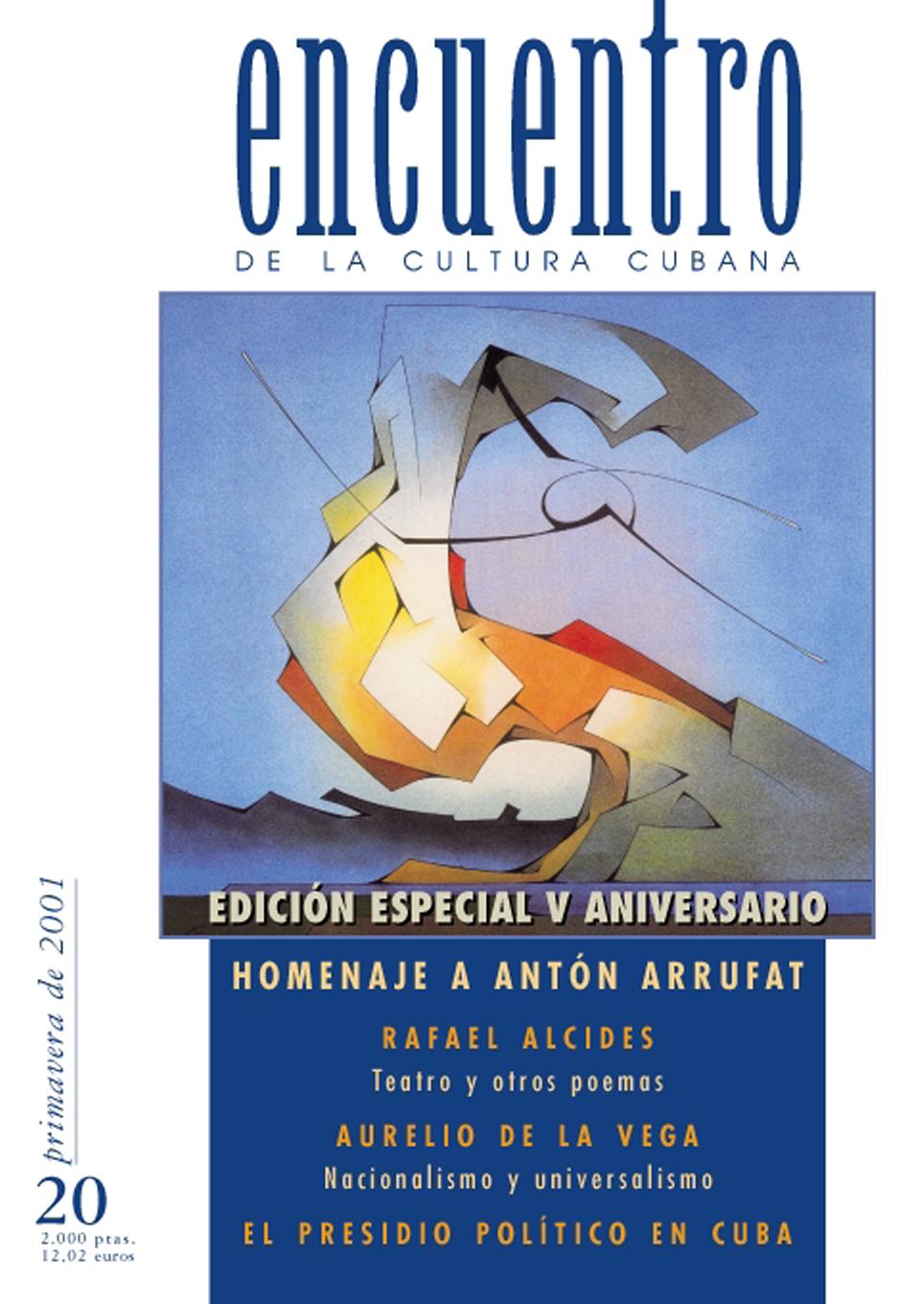 Casa De Muñecas Y Escena En Miniatura Revista-Edición 105 