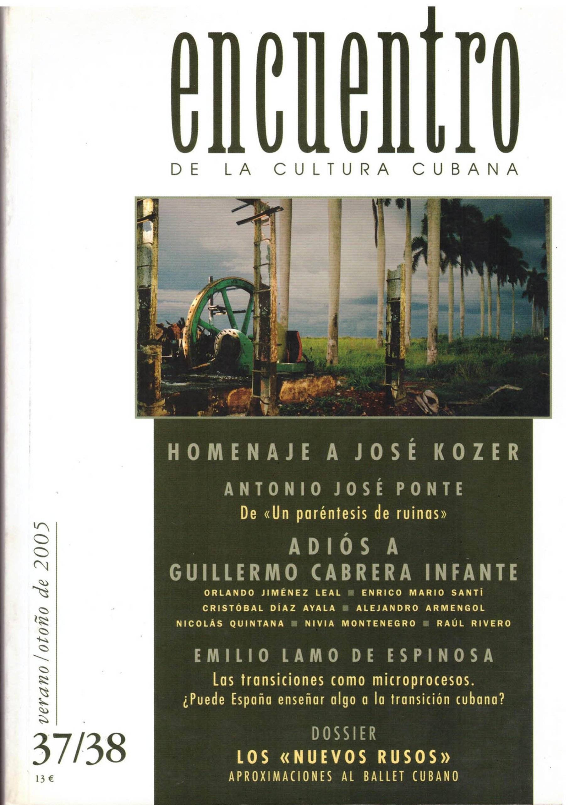 Réquiem Por Una Vida de José Ramón Guillem - Livro - WOOK