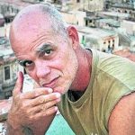 PEDRO JUAN GUTIÉRREZ