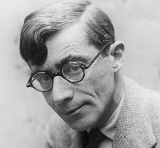 EDLEF KÖPPEN
