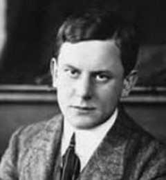 ERNST STADLER