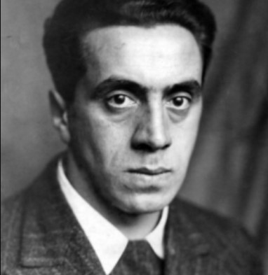ERNST TOLLER