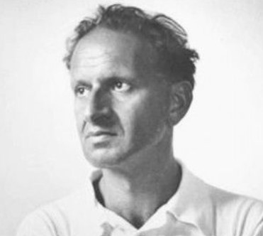 IVAN GOLL