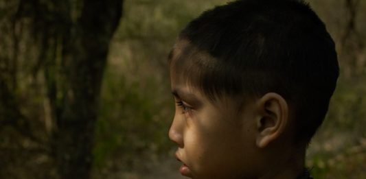 ‘EAMI’, Paz Encina, dir., 2022.