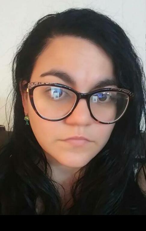 YAILY GONZÁLEZ LÓPEZ