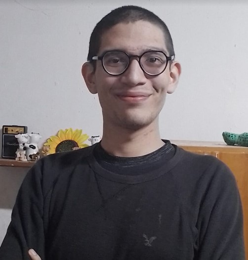 SALVATTORE BETETA