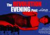 The Revolution Evening Post fue e zine de literatura publicado en La Habana entre 2006 y 2008 | Rialta