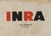Banner Revista INRA | Rialta