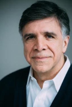 MARCELO CASTRO SALINAS