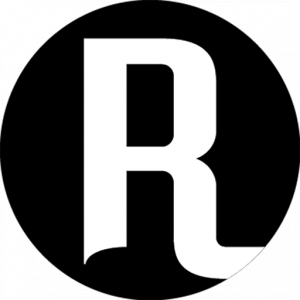 RIALTA STAFF