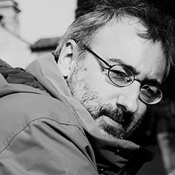 JOAN BENESIU