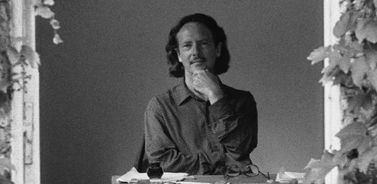 Peter Handke