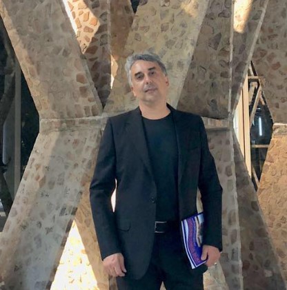 RAFAEL DIAZCASAS