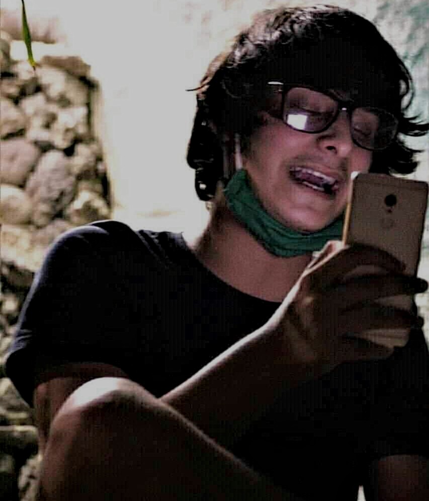 CÉSAR ÁLVAREZ FRAGA