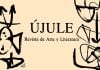 Banner Expediente Revista Ujule 1994 1995 | Rialta