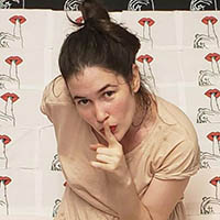 PAOLA MARTÍNEZ FITERRE