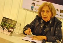 María Elena Llana, Premio Nacional de Literatura 2023 en Cuba