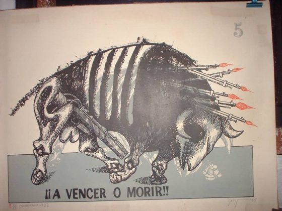 5 | Rialta