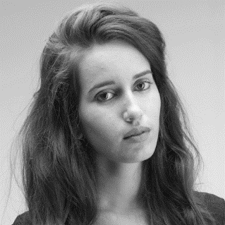 GISELLE LUCÍA NAVARRO