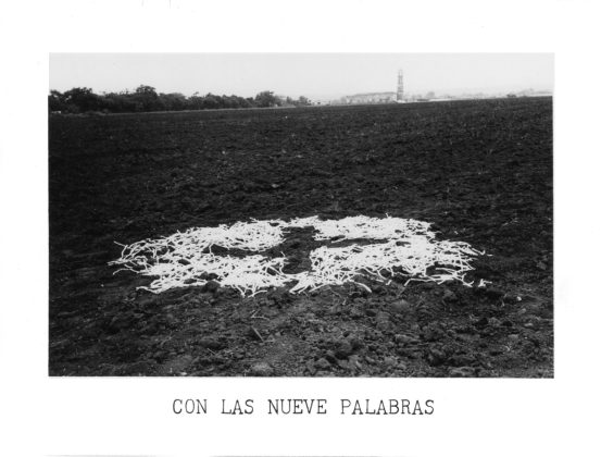Dolores I 2 | Rialta
