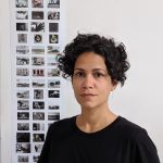 CLAUDIA ARCOS PONCE