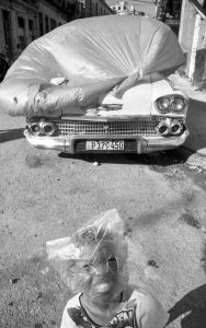 manuel almenares, fotografía cubana, la habana vieja