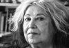 Carmen Berenguer (1946-2024), poeta chilena