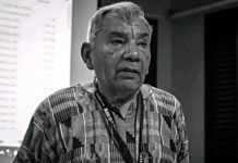 Tomás Fernández Robaina (1941-2024)